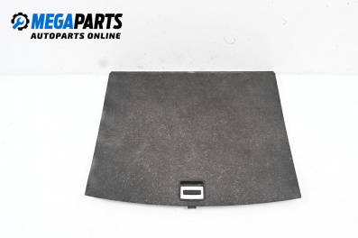 Кора багажник за Toyota Avensis III Station Wagon (02.2009 - 10.2018), 4+1 вр., комби