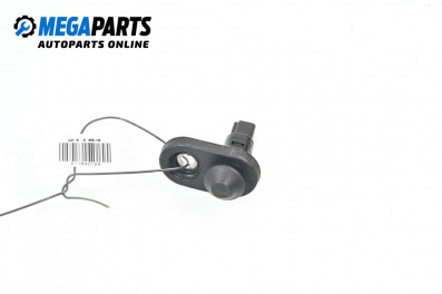 Прекъсвач осветление купе за Toyota Avensis III Station Wagon (02.2009 - 10.2018)