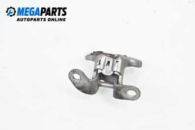 Панта на врата за Toyota Avensis III Station Wagon (02.2009 - 10.2018), 4+1 вр., комби