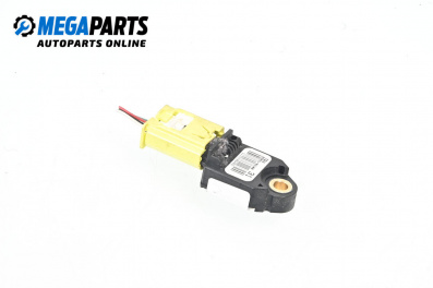 Сензор airbag за Toyota Avensis III Station Wagon (02.2009 - 10.2018), № 89831-02100