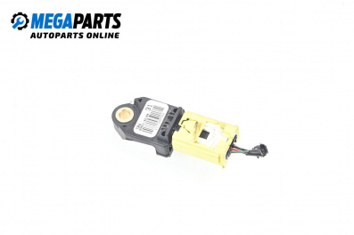 Сензор airbag за Toyota Avensis III Station Wagon (02.2009 - 10.2018), № 89831-02100