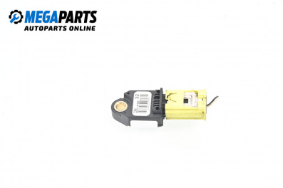 Сензор airbag за Toyota Avensis III Station Wagon (02.2009 - 10.2018), № 89831-0W060