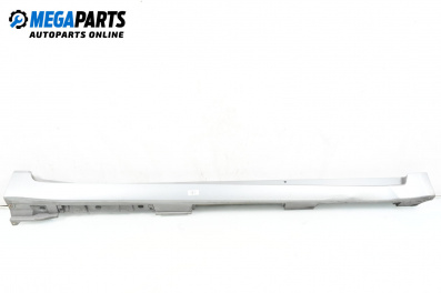 Праг за Toyota Avensis III Station Wagon (02.2009 - 10.2018), 4+1 вр., комби, позиция: дясна