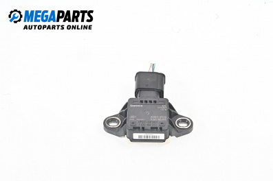 Сензор ESP за Toyota Avensis III Station Wagon (02.2009 - 10.2018), № 89183-0F010