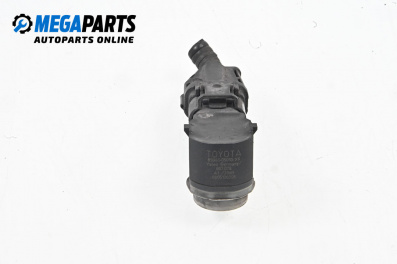 Парктроник за Toyota Avensis III Station Wagon (02.2009 - 10.2018)