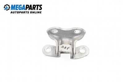 Панта на врата за Toyota Avensis III Station Wagon (02.2009 - 10.2018), 4+1 вр., комби