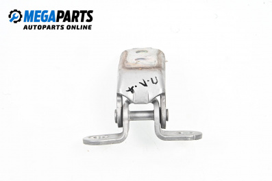 Панта на врата за Toyota Avensis III Station Wagon (02.2009 - 10.2018), 4+1 вр., комби