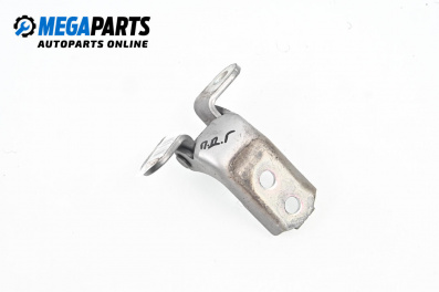 Панта на врата за Toyota Avensis III Station Wagon (02.2009 - 10.2018), 4+1 вр., комби