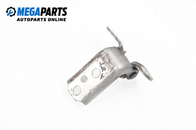 Панта на врата за Toyota Avensis III Station Wagon (02.2009 - 10.2018), 4+1 вр., комби