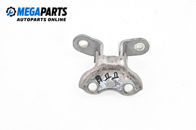 Панта на врата за Toyota Avensis III Station Wagon (02.2009 - 10.2018), 4+1 вр., комби