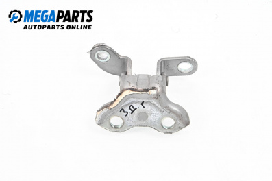 Панта на врата за Toyota Avensis III Station Wagon (02.2009 - 10.2018), 4+1 вр., комби