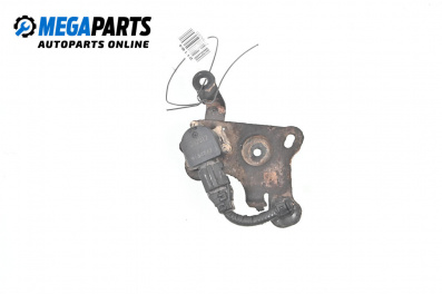 Датчик за Toyota Avensis III Station Wagon (02.2009 - 10.2018), № 3B2012 / B184742-1