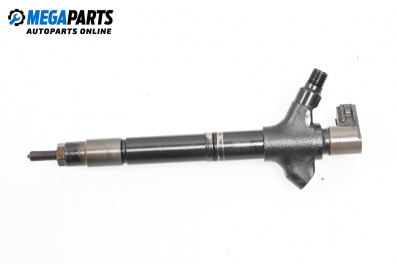 Дюза дизел за Toyota Avensis III Station Wagon (02.2009 - 10.2018) 2.0 D-4D (ADT270), 124 к.с., № 23670-0R100