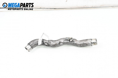 Тръба турбо за Toyota Avensis III Station Wagon (02.2009 - 10.2018) 2.0 D-4D (ADT270), 124 к.с.