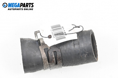 Маркуч турбо за Toyota Avensis III Station Wagon (02.2009 - 10.2018) 2.0 D-4D (ADT270), 124 к.с.