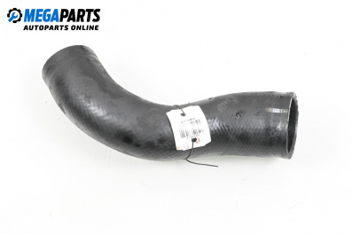 Маркуч турбо за Toyota Avensis III Station Wagon (02.2009 - 10.2018) 2.0 D-4D (ADT270), 124 к.с.