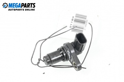 Датчик за положение на разпределителния вал за Toyota Avensis III Station Wagon (02.2009 - 10.2018)