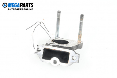 EGR тръба за Toyota Avensis III Station Wagon (02.2009 - 10.2018) 2.0 D-4D (ADT270), 124 к.с.