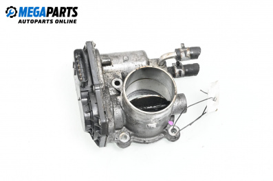 Дроселова клапа за Toyota Avensis III Station Wagon (02.2009 - 10.2018) 2.0 D-4D (ADT270), 124 к.с.