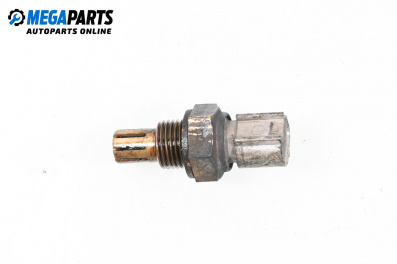 Датчик налягане за Toyota Avensis III Station Wagon (02.2009 - 10.2018)