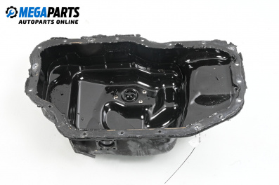 Картер за Toyota Avensis III Station Wagon (02.2009 - 10.2018) 2.0 D-4D (ADT270), 124 к.с.