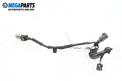 Датчик за колянов вал за Toyota Avensis III Station Wagon (02.2009 - 10.2018) 2.0 D-4D (ADT270), 124 к.с.