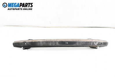 Основа броня за Volkswagen Golf IV Hatchback (08.1997 - 06.2005), хечбек, позиция: задна