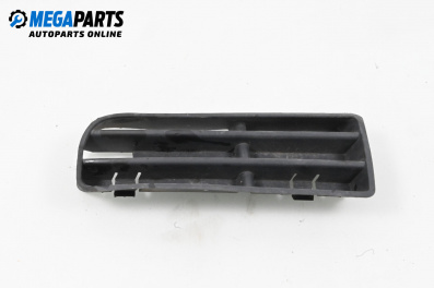 Решетка в броня за Volkswagen Golf IV Hatchback (08.1997 - 06.2005), хечбек, позиция: предна