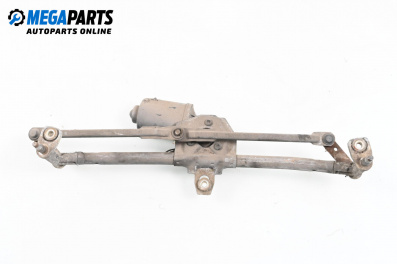 Ел. мотор за чистачките за Volkswagen Golf IV Hatchback (08.1997 - 06.2005), хечбек, позиция: предна