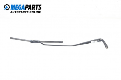 Рамо на чистачка за Volkswagen Golf IV Hatchback (08.1997 - 06.2005), позиция: дясна