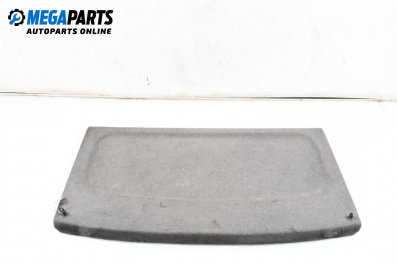 Кора багажник за Volkswagen Golf IV Hatchback (08.1997 - 06.2005), 4+1 вр., хечбек