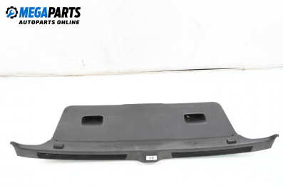 Кора заден капак за Volkswagen Golf IV Hatchback (08.1997 - 06.2005), 4+1 вр., хечбек