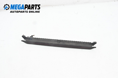 Трети стоп за Volkswagen Golf IV Hatchback (08.1997 - 06.2005), хечбек