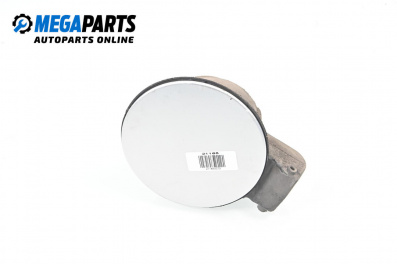 Вратичка резервоар за Volkswagen Golf IV Hatchback (08.1997 - 06.2005), 4+1 вр., хечбек