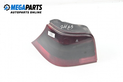 Стоп за Volkswagen Golf IV Hatchback (08.1997 - 06.2005), хечбек, позиция: лява
