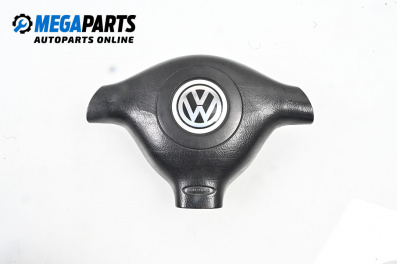 Airbag за Volkswagen Golf IV Hatchback (08.1997 - 06.2005), 4+1 вр., хечбек, позиция: предна