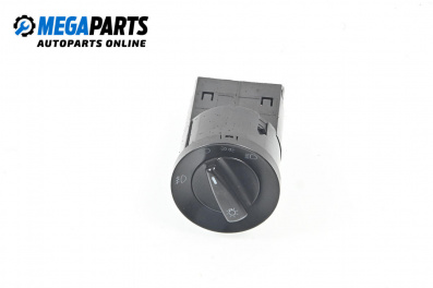 Ключ светлини  за Volkswagen Golf IV Hatchback (08.1997 - 06.2005)