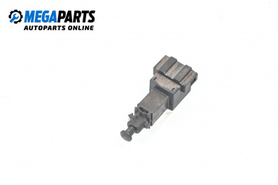 Стоп машинка за Volkswagen Golf IV Hatchback (08.1997 - 06.2005)