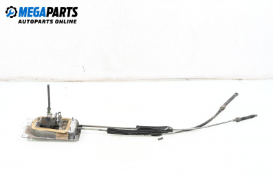 Скоростен лост с жила за Volkswagen Golf IV Hatchback (08.1997 - 06.2005)