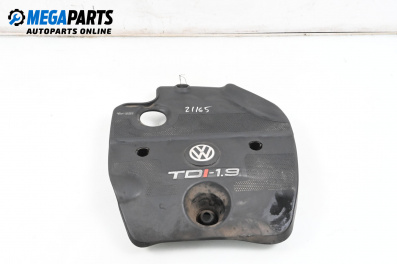 Декоративен капак двигател за Volkswagen Golf IV Hatchback (08.1997 - 06.2005)