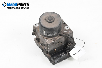 Помпа ABS за Volkswagen Golf IV Hatchback (08.1997 - 06.2005) 1.9 TDI, № 1J0 614 117 B