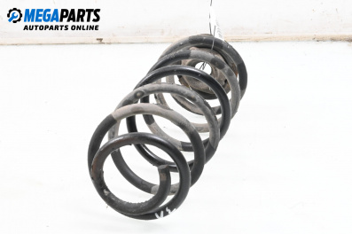 Пружина за ходова част за Volkswagen Golf IV Hatchback (08.1997 - 06.2005), хечбек, позиция: задна