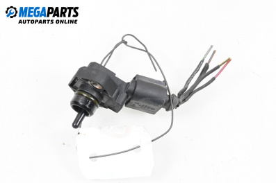 MAP сензор за Volkswagen Golf IV Hatchback (08.1997 - 06.2005)