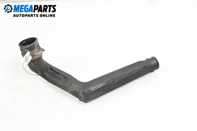 Тръба турбо за Volkswagen Golf IV Hatchback (08.1997 - 06.2005) 1.9 TDI, 110 к.с.