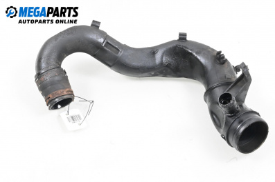 Тръба турбо за Volkswagen Golf IV Hatchback (08.1997 - 06.2005) 1.9 TDI, 110 к.с.