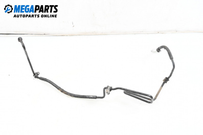 Хидравлична тръба за Volkswagen Golf IV Hatchback (08.1997 - 06.2005) 1.9 TDI, 110 к.с.