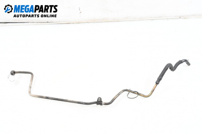 Хидравлична тръба за Volkswagen Golf IV Hatchback (08.1997 - 06.2005) 1.9 TDI, 110 к.с.