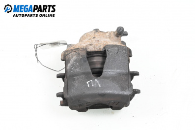 Спирачен апарат за Volkswagen Golf IV Hatchback (08.1997 - 06.2005), позиция: предна, лява