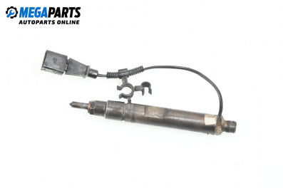 Умна дюза за Volkswagen Golf IV Hatchback (08.1997 - 06.2005) 1.9 TDI, 110 к.с.