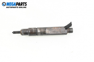 Дюза дизел за Volkswagen Golf IV Hatchback (08.1997 - 06.2005) 1.9 TDI, 110 к.с.